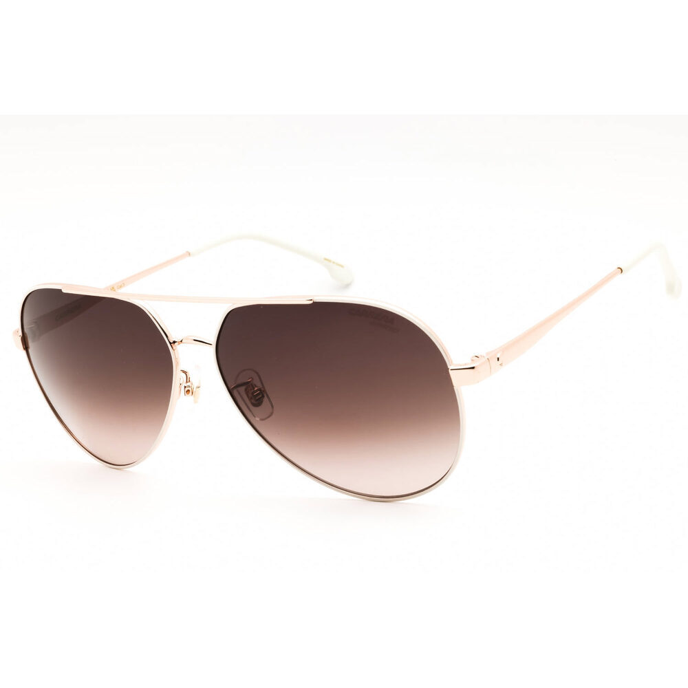 NWT Carrera CARRERA 3005/S-0R1A HA 63mm